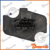 Debitmetre d'air pour FORD | 135081, 558051